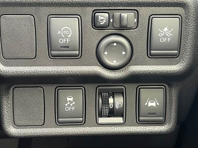1989 Nissan NOTE 缩略图 39