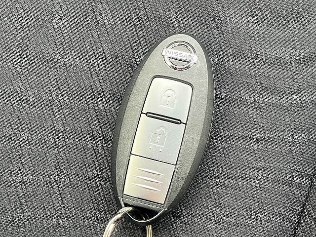 1989 Nissan NOTE 缩略图 40