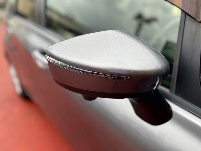 1989 Nissan NOTE 缩略图 41