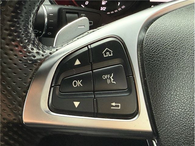 صورة مصغرة 23 لـ 2017 Mercedes-BENZ C-CLASS