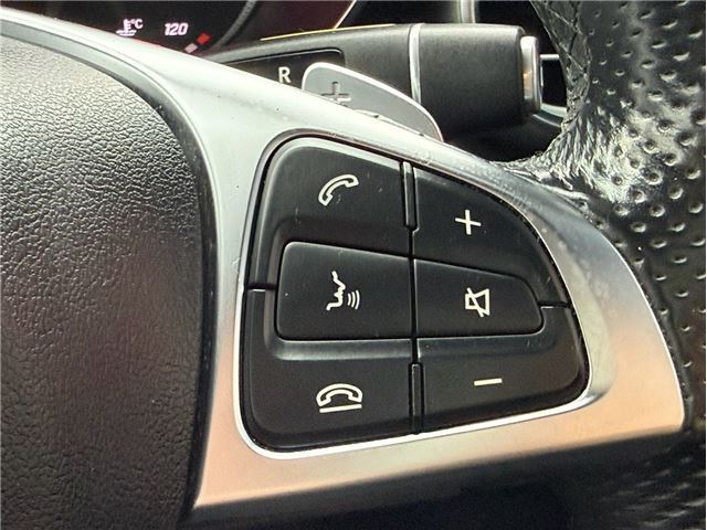 صورة مصغرة 24 لـ 2017 Mercedes-BENZ C-CLASS