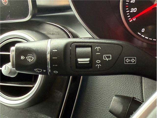 صورة مصغرة 25 لـ 2017 Mercedes-BENZ C-CLASS