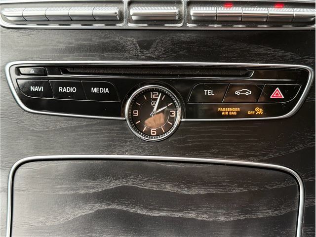 صورة مصغرة 28 لـ 2017 Mercedes-BENZ C-CLASS