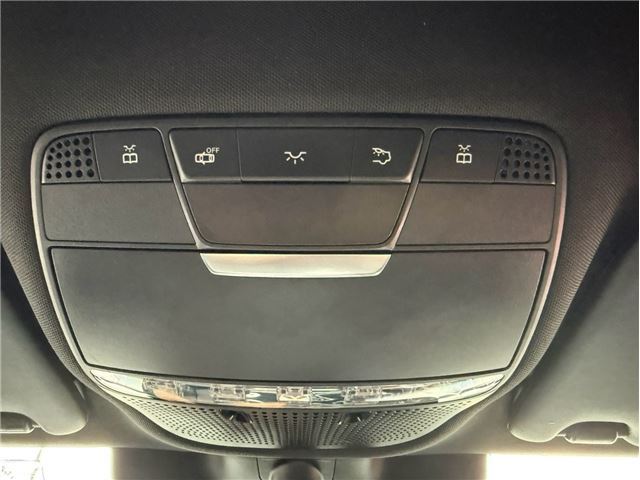 صورة مصغرة 29 لـ 2017 Mercedes-BENZ C-CLASS