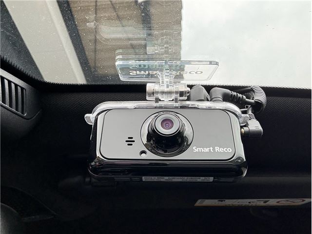 صورة مصغرة 32 لـ 2017 Mercedes-BENZ C-CLASS