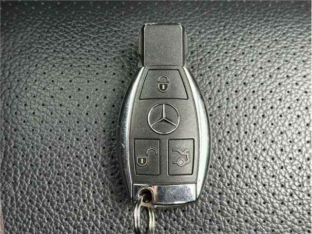 صورة مصغرة 35 لـ 2017 Mercedes-BENZ C-CLASS