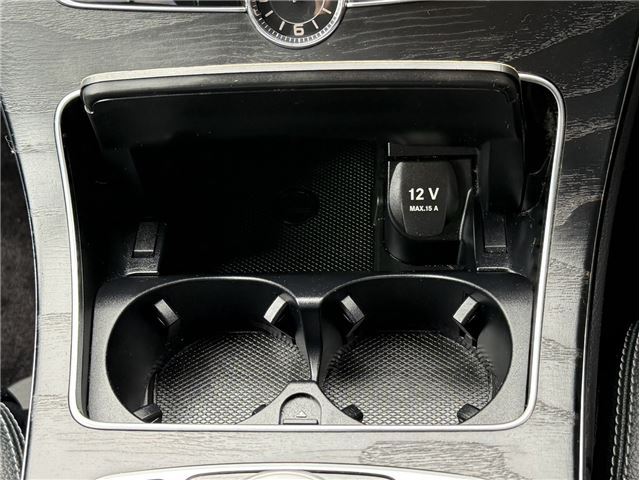 صورة مصغرة 38 لـ 2017 Mercedes-BENZ C-CLASS