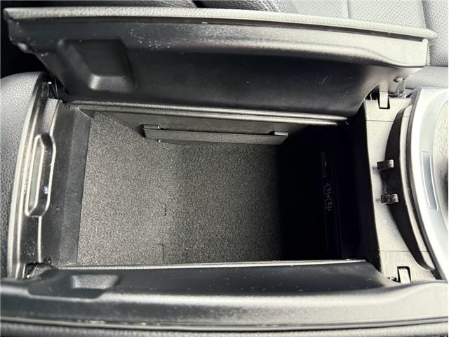 صورة مصغرة 39 لـ 2017 Mercedes-BENZ C-CLASS