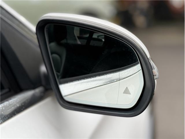 صورة مصغرة 48 لـ 2017 Mercedes-BENZ C-CLASS