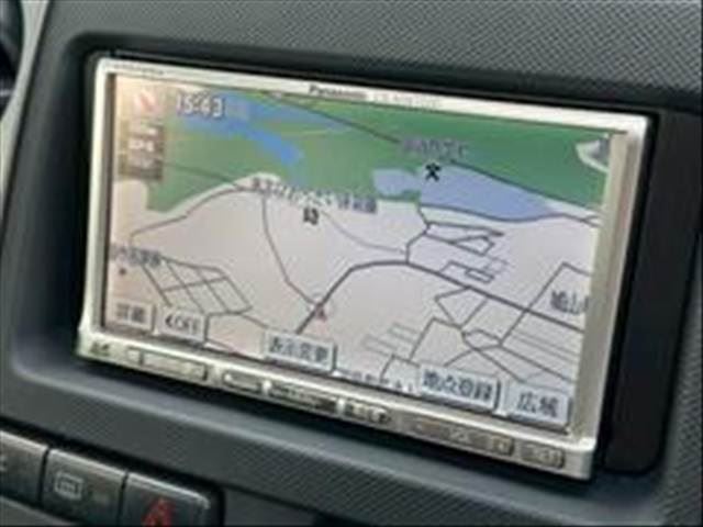 2004 Toyota BB 缩略图 13