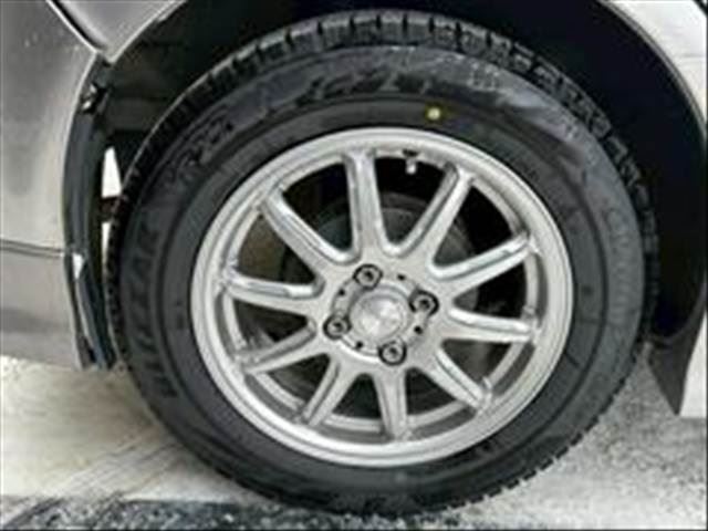 2004 Toyota BB 缩略图 16