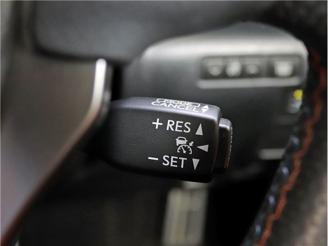 صورة مصغرة 46 لـ 2016 Lexus RC F