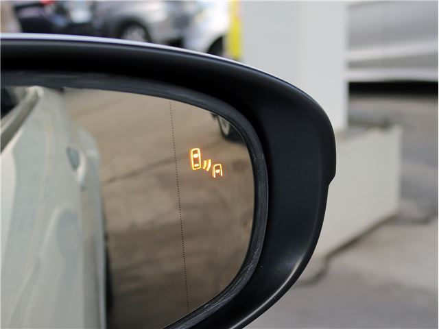 صورة مصغرة 55 لـ 2016 Lexus RC F