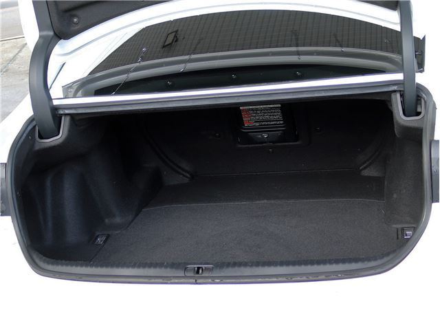 صورة مصغرة 59 لـ 2016 Lexus RC F