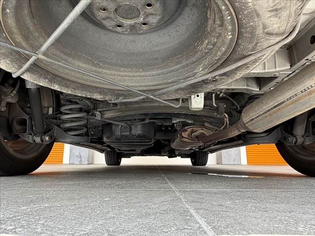 2012 Toyota VELLFIRE 缩略图 48