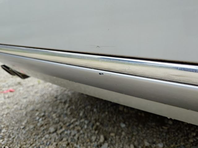 1994 Nissan CIMA 缩略图 13