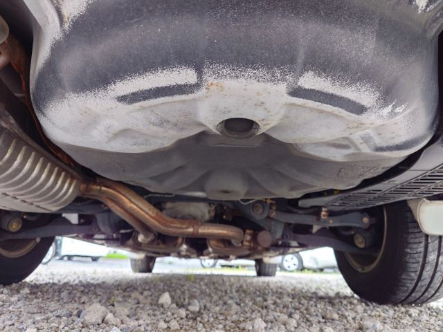 1994 Nissan CIMA 缩略图 16