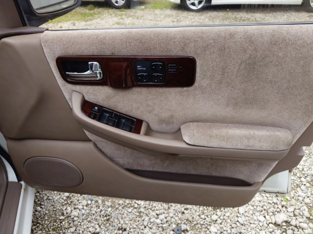 1994 Nissan CIMA 缩略图 21