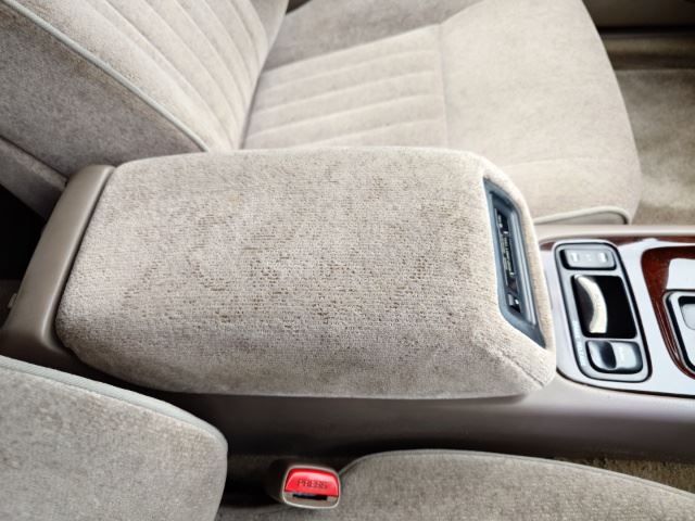 1994 Nissan CIMA 缩略图 24