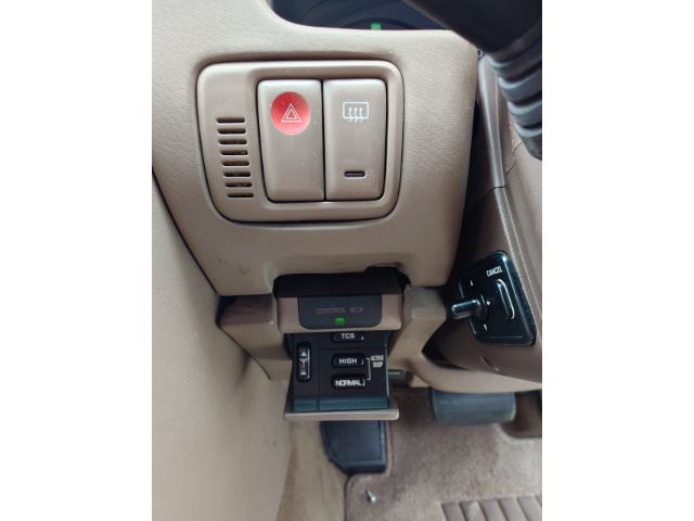 1994 Nissan CIMA 缩略图 26