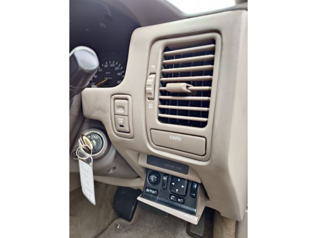 1994 Nissan CIMA 缩略图 27
