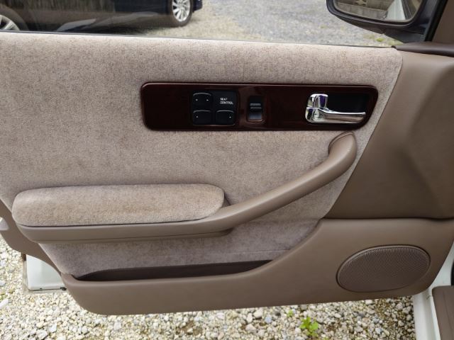 1994 Nissan CIMA 缩略图 30