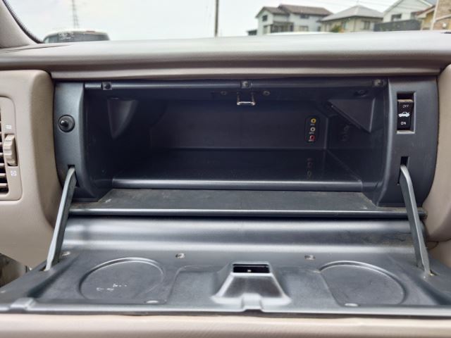 1994 Nissan CIMA 缩略图 31