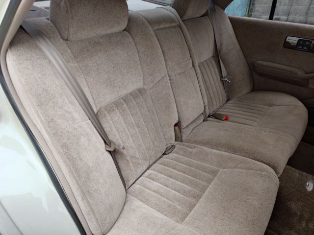 1994 Nissan CIMA 缩略图 34