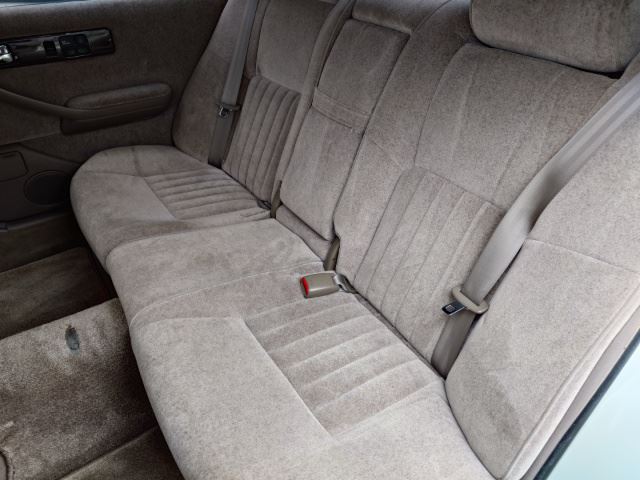 1994 Nissan CIMA 缩略图 37
