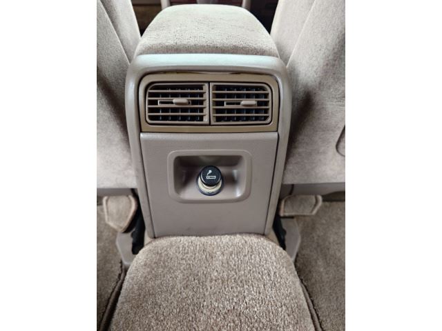 1994 Nissan CIMA 缩略图 39