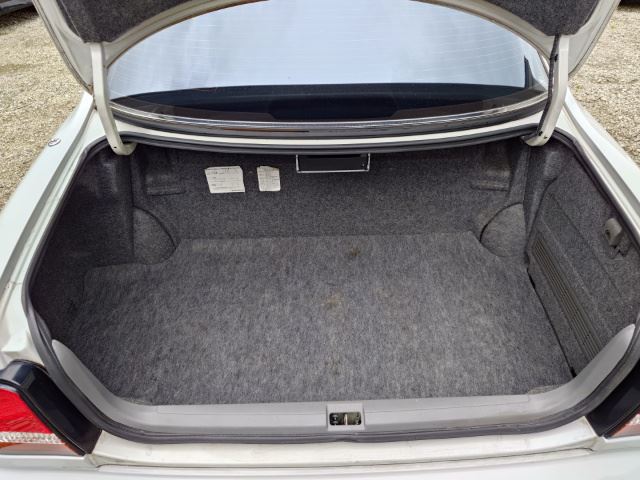 1994 Nissan CIMA 缩略图 41