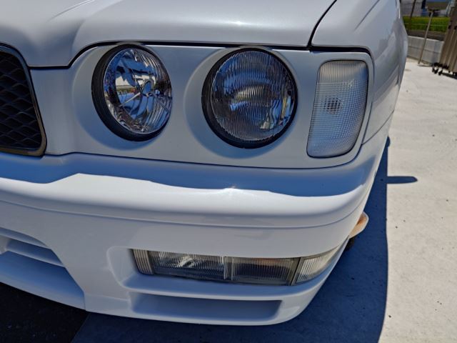 صورة مصغرة 12 لـ 1996 Nissan GLORIA