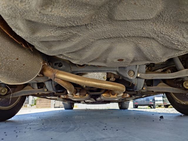 صورة مصغرة 15 لـ 1996 Nissan GLORIA