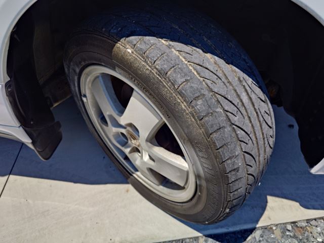صورة مصغرة 13 لـ 1996 Nissan GLORIA