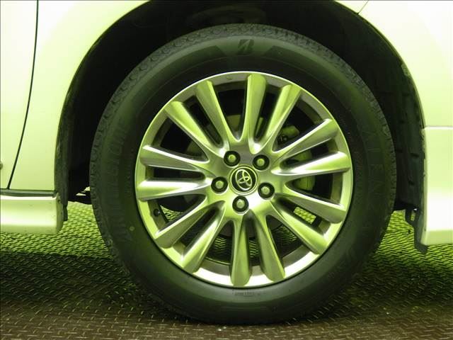 2016 Toyota HARRIER 缩略图 39