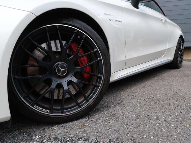 صورة 3 لـ 2016 Mercedes-BENZ C-CLASS