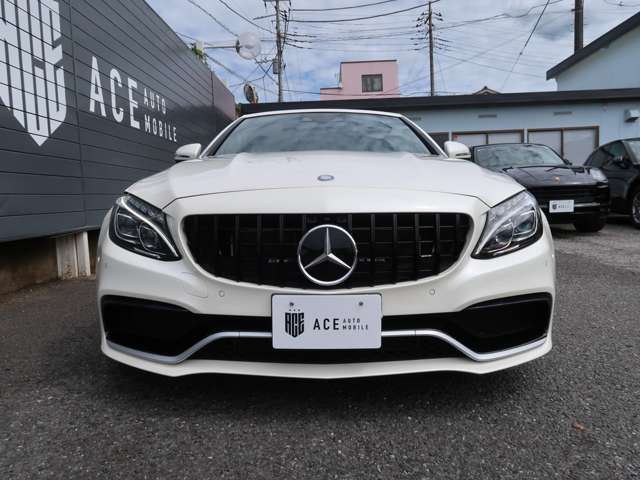 صورة مصغرة 16 لـ 2016 Mercedes-BENZ C-CLASS