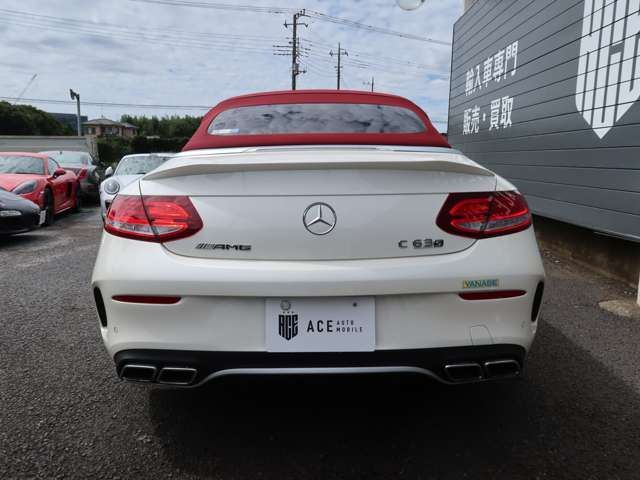 صورة مصغرة 17 لـ 2016 Mercedes-BENZ C-CLASS