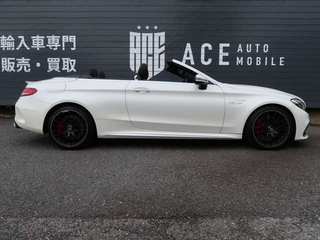 صورة مصغرة 18 لـ 2016 Mercedes-BENZ C-CLASS