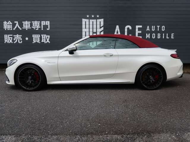 صورة مصغرة 19 لـ 2016 Mercedes-BENZ C-CLASS
