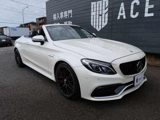صورة مصغرة 20 لـ 2016 Mercedes-BENZ C-CLASS