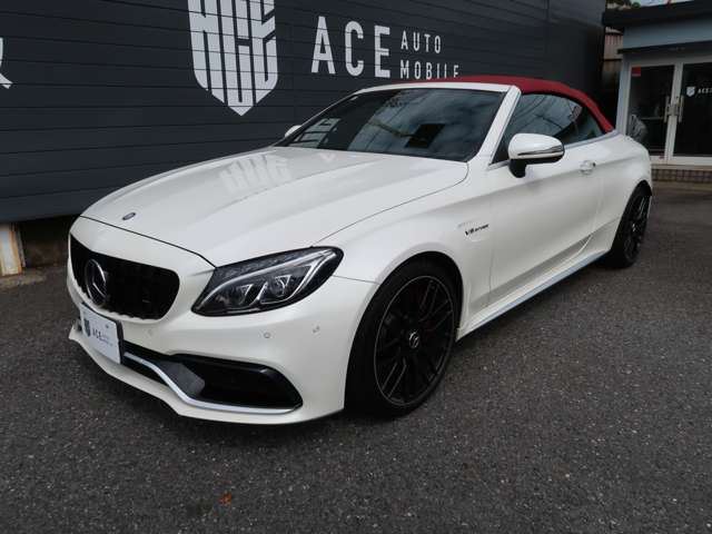صورة مصغرة 21 لـ 2016 Mercedes-BENZ C-CLASS