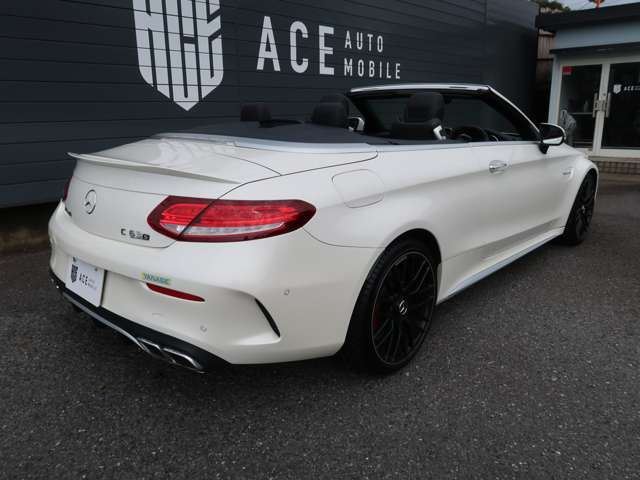 صورة مصغرة 22 لـ 2016 Mercedes-BENZ C-CLASS