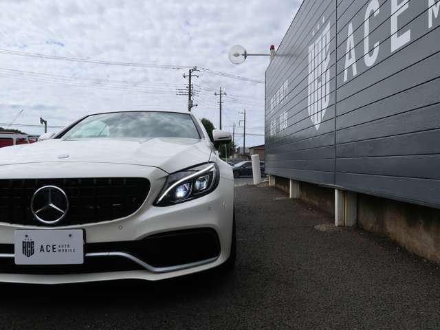 صورة مصغرة 25 لـ 2016 Mercedes-BENZ C-CLASS