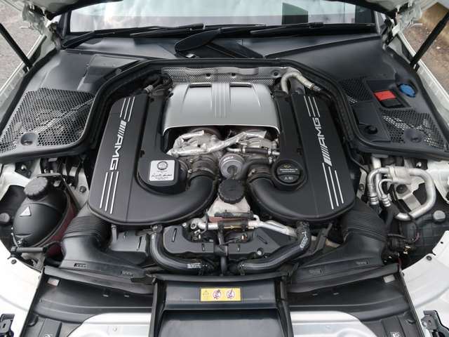 صورة مصغرة 27 لـ 2016 Mercedes-BENZ C-CLASS