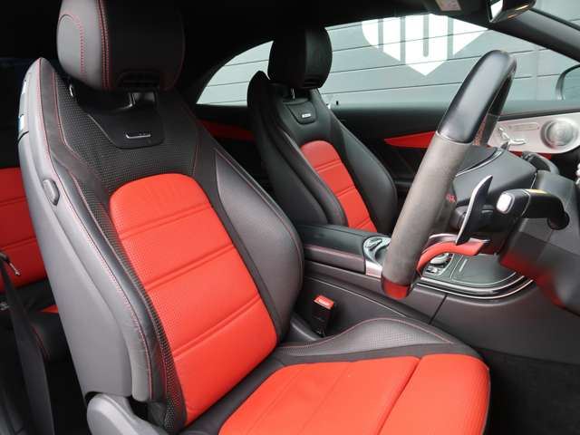صورة مصغرة 34 لـ 2016 Mercedes-BENZ C-CLASS
