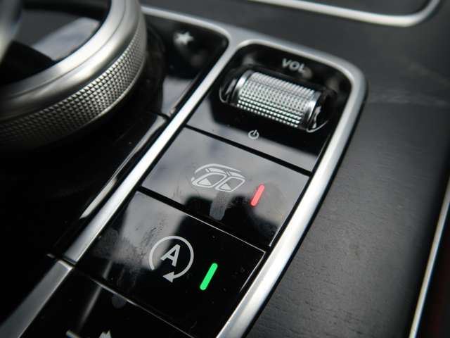 صورة 7 لـ 2016 Mercedes-BENZ C-CLASS