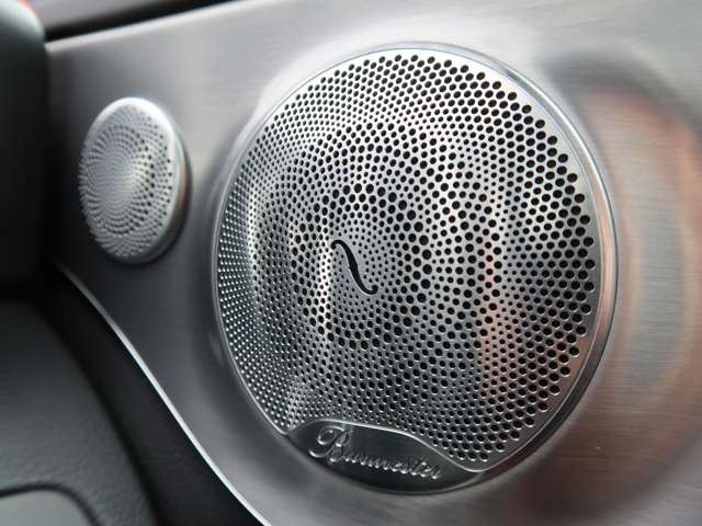 صورة 6 لـ 2016 Mercedes-BENZ C-CLASS