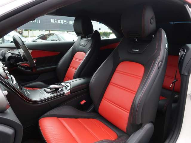 صورة 5 لـ 2016 Mercedes-BENZ C-CLASS