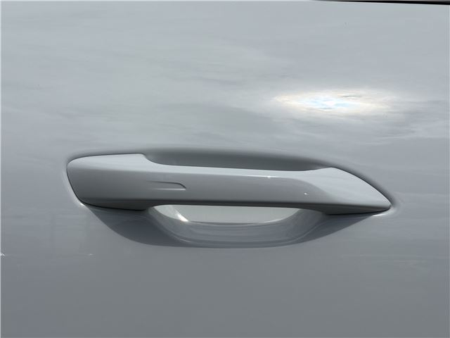 صورة مصغرة 14 لـ 2025 Porsche MACAN ELECTRIC